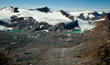 Unnamed Peaks & Glaciers Above The Azure River  (BraithwaiteAzure_092712_011-5.jpg)