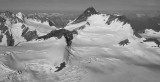 The East Face Of Mount Wheeler(PurcellsRogersS_092812_019-2.jpg)