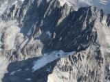 Seven Fingered Jack, NW (Gloomy) Glacier (MF7FJ102505-41adj.jpg)