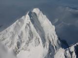 Snowfield, S Face & E Ridge (Snowfield011706-09adj.jpg)