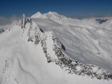 Clark Mt & Walrus Glacier, View W (DakobedTenPks031206-028adj.jpg)