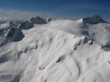 Walrus Glacier & Clark Mt (R) (DakobedTenPks031206-040adj.jpg)