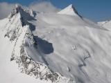 Walrus Glacier & Clark Mt (DakobedTenPks031206-122adj.jpg)