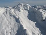 Davis, SW Face (Davis030106-06adj.jpg)