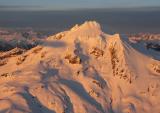 Glacier Peak, View NE (GlacierPk021506-020adj.jpg)