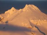 Glacier Peak, Upper W Face (GlacierPk021506-029adj.jpg)