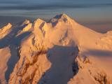 Glacier Peak, View SE (GlacierPk021506-039adj.jpg)