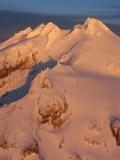 Glacier Peak, W Face (GlacierPk021506-056adj.jpg)