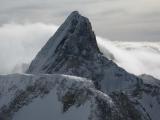 Goode, View SE (Goode030106-76adj.jpg)