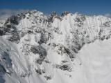 Seven Fingered Jack, E Face (M-F-7FJ-C-031206-62adj.jpg)