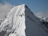 Copper, Upper E Face & N Ridge (M-F-7FJ-C-031206-77adj.jpg)