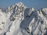 Monte Cristo Pk, NW Face (MonteCristo022406-016adj.jpg)