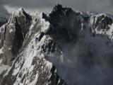 Challenger, S Ridge & E face (NPickets021206-50adj.jpg)