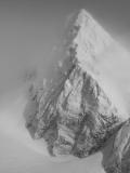 Shuksan Summit Pyramid, View NE (Shuksan031006-68adj.jpg)