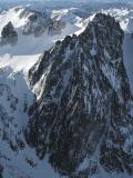 Dragontail, N Face <br>(StuartEnchantments020906-124adj.jpg)