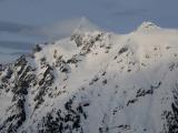 Shuksan, SW Face (Shuksan033006-76adj.jpg)