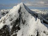 Eldorado, SW Face & S Ridge (Eldorado041906-03adj2.jpg)