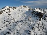 Spratt Mt, E Face (Spratt042806-25adj.jpg)