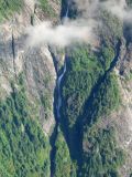 Sulphide Creek Falls (SulphideFalls081206-13adj.jpg)