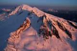 MtBaker012408-_418.jpg