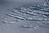 Lord Glacier:  Crevasses Above Upper Icefall <br>  (Lillooet011508-_0479.jpg)