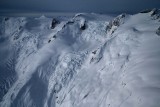 Glaciers Of The SE Margin Of The Lillooet-Dalgleish Icecap <br> (Lillooet011508-_1143.jpg)