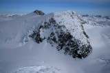 Stanley Peak, View NW <br> (Lillooet011508-_1207.jpg)