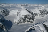 Satsalla Glacier: Twin Icefalls (Ha-Iltzuk021808-_260.jpg)