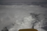 Stormy Weather At Lloyd George Icefield <br> (LdGeo051608-_47adj.jpg)