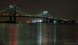 Throgs Neck Bridge