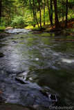 Little Bushkill Creek