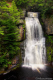 Main Falls