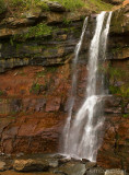 Kaaterskill Fall