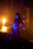 2009-04-04_0117_IMG_8241.jpg