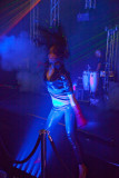 2009-04-04_0117_IMG_8243.jpg