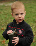 My Geocaching Helper