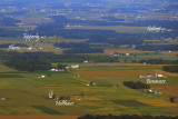 Farmland view