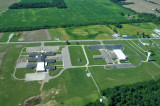 New Graham Elementary and Middle Schools