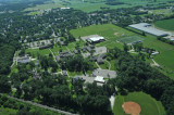 Urbana University