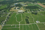 Hickory Hills, Country Concert, Vera Street Campground