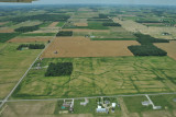 Farm Drainage Tile evidence