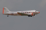 DC-3