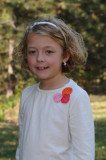 JH3_6735.jpg