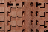 Dovetail Drawers