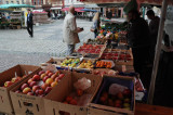 Farmers Market