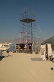 2012_Burning_Man_Camp_Pics