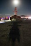 2012_Burning_Man_Regional_Bebe Brûlée
