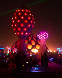 2012_Burning_Man_Night_Pics
