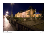 154 - Palais Royale at night - Brussels_D2B3195.jpg