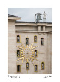 201 - Mont des Arts Carillion Clock - Brussels_D2B2977.jpg